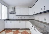 Village house for sale on España, Padul, ref: TR349709 photo