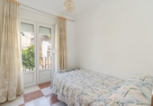 Village house for sale on España, Padul, ref: TR349709 photo