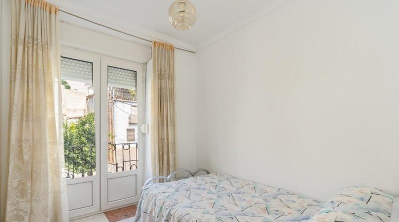 Granada - Padul - 186m2