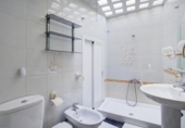 Village house for sale on España, Padul, ref: TR349709 photo
