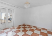 Village house for sale on España, Padul, ref: TR349709 photo