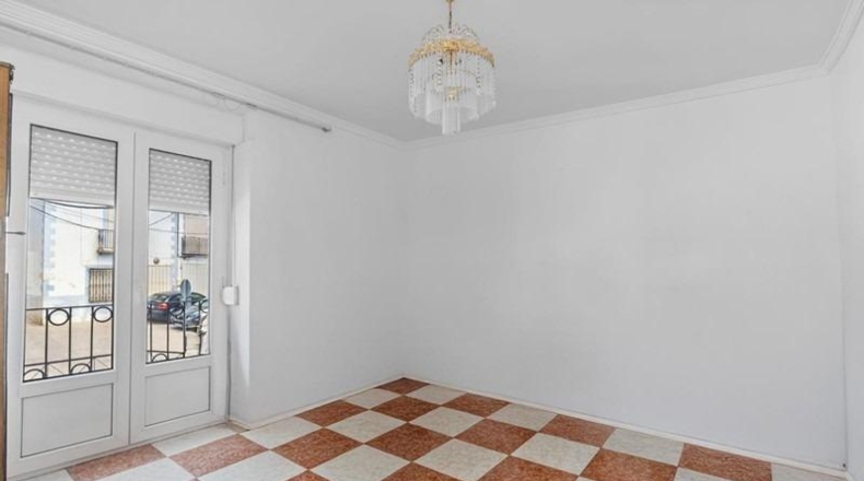 Granada - Padul - 186m2