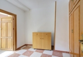 Village house for sale on España, Padul, ref: TR349709 photo