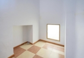 Village house for sale on España, Padul, ref: TR349709 photo