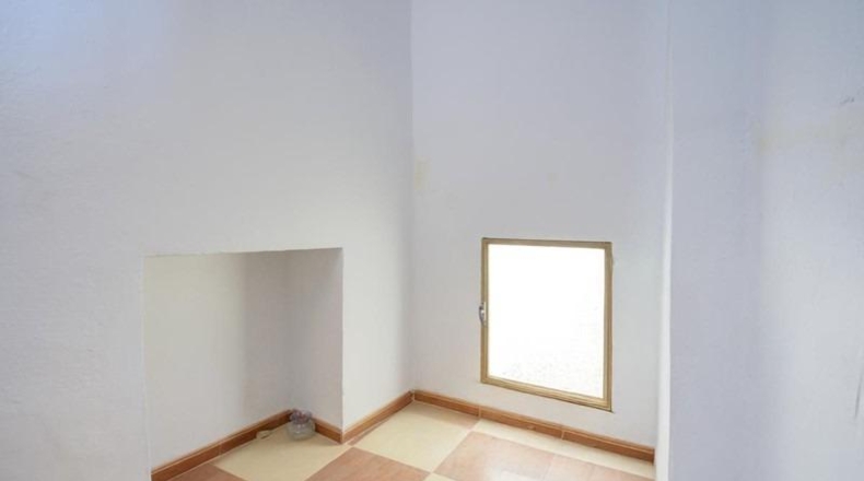 Granada - Padul - 186m2
