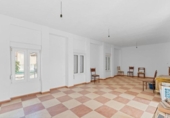 Village house for sale on España, Padul, ref: TR349709 photo