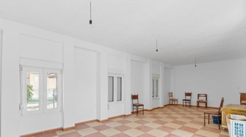 Granada - Padul - 186m2