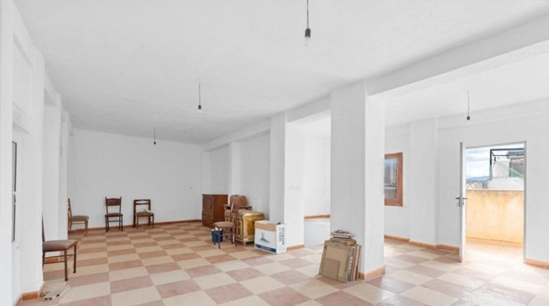 Granada - Padul - 186m2