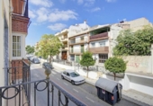 Village house for sale on España, Padul, ref: TR349709 photo