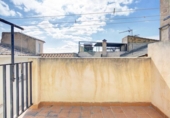 Village house for sale on España, Padul, ref: TR349709 photo