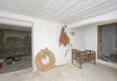 Village house for sale on España, Padul, ref: TR349709 photo