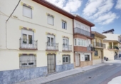 Village house for sale on España, Padul, ref: TR349709 photo