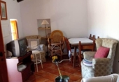 Casa de camp amb terreny en venda a la España, Iznate, ref.: TR244236 foto