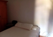 Casa de camp amb terreny en venda a la España, Iznate, ref.: TR244236 foto