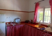 Casa de camp amb terreny en venda a la España, Iznate, ref.: TR244236 foto