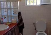 Casa de camp amb terreny en venda a la España, Iznate, ref.: TR244236 foto