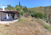 Casa de camp amb terreny en venda a la España, Iznate, ref.: TR244236 foto