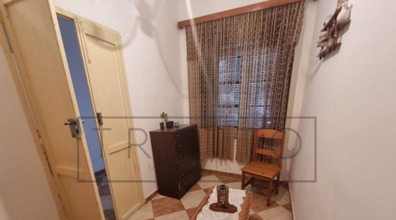 Huelva - San Bartolomé de la Torre - 400m2
