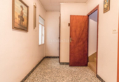 Casa de poble en venda a la España, Carlet, ref.: TR293765 foto