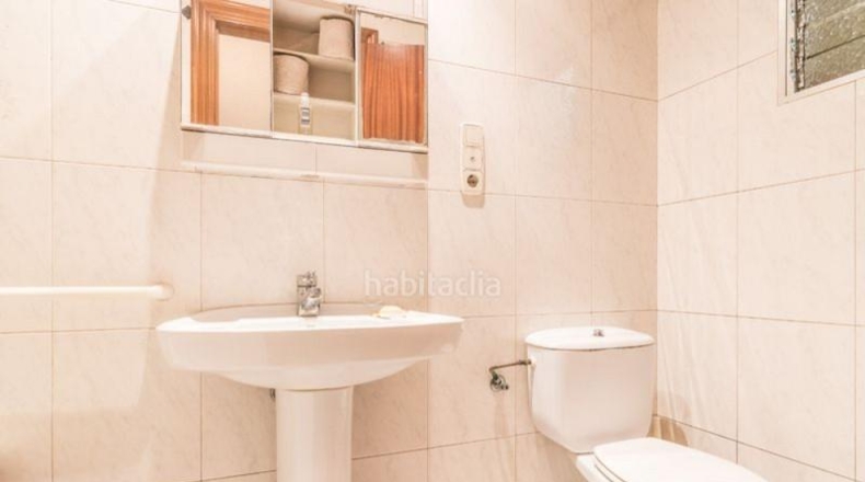 Valencia - Carlet - 245m2