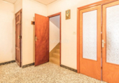 Casa de poble en venda a la España, Carlet, ref.: TR293765 foto