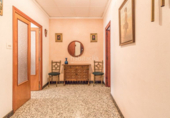 Casa de poble en venda a la España, Carlet, ref.: TR293765 foto