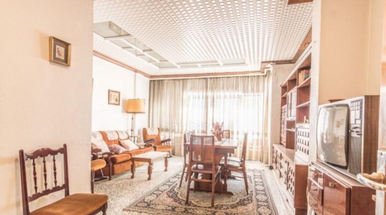 Valencia - Carlet - 245m2