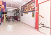 Casa de poble en venda a la España, Carlet, ref.: TR293765 foto