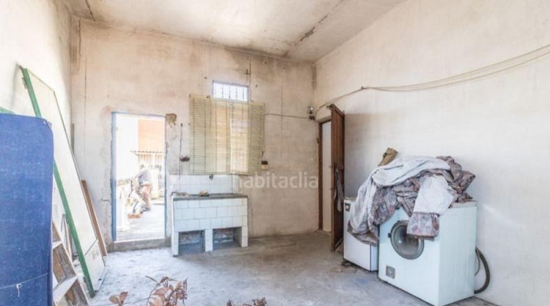 Valencia - Carlet - 245m2