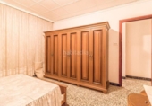 Casa de poble en venda a la España, Carlet, ref.: TR293765 foto