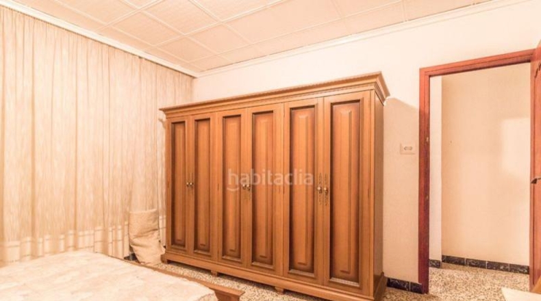 Valencia - Carlet - 245m2