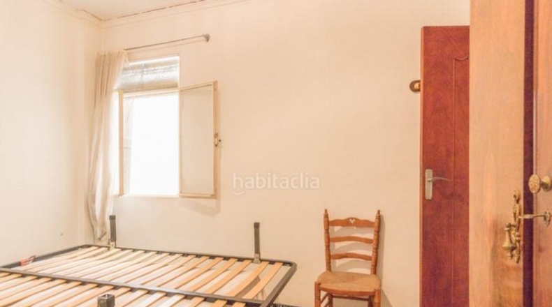 Valencia - Carlet - 245m2