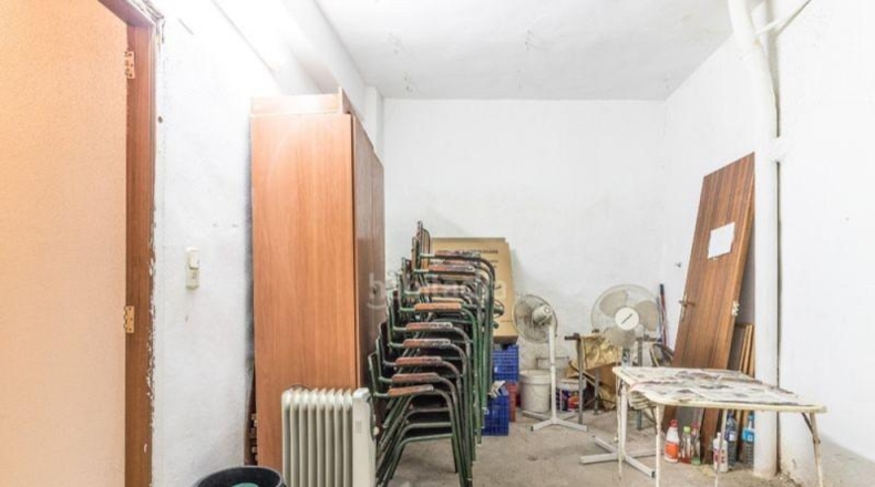 Valencia - Carlet - 245m2