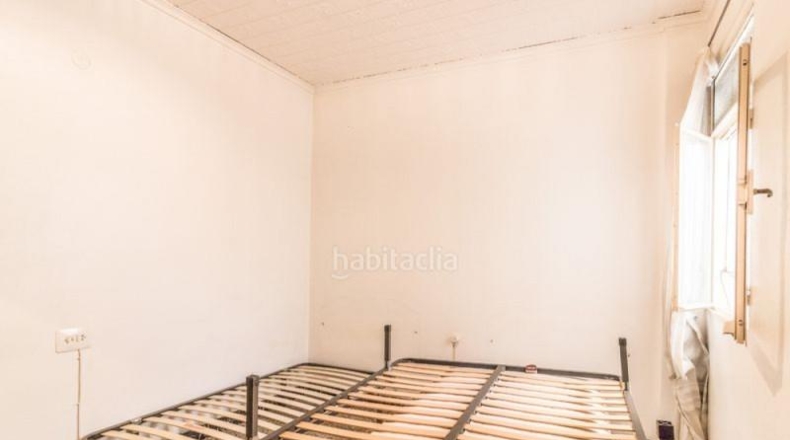 Valencia - Carlet - 245m2