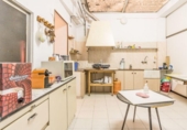 Casa de poble en venda a la España, Carlet, ref.: TR293765 foto