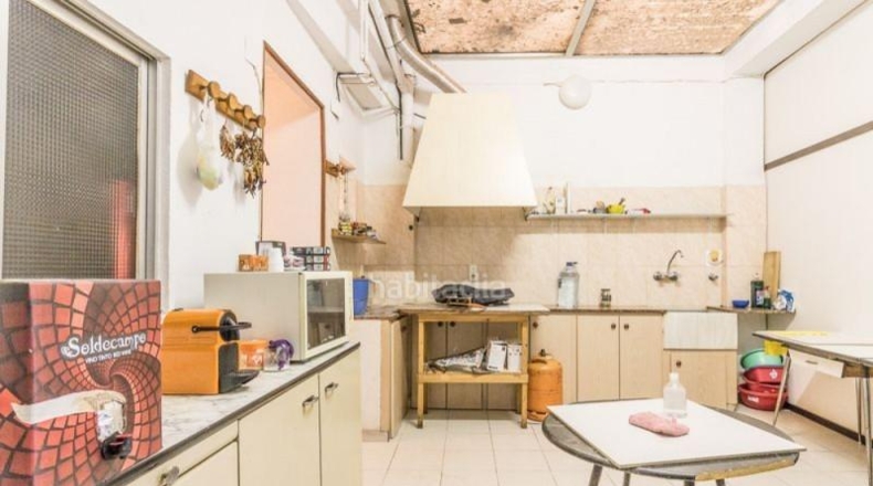 Valencia - Carlet - 245m2