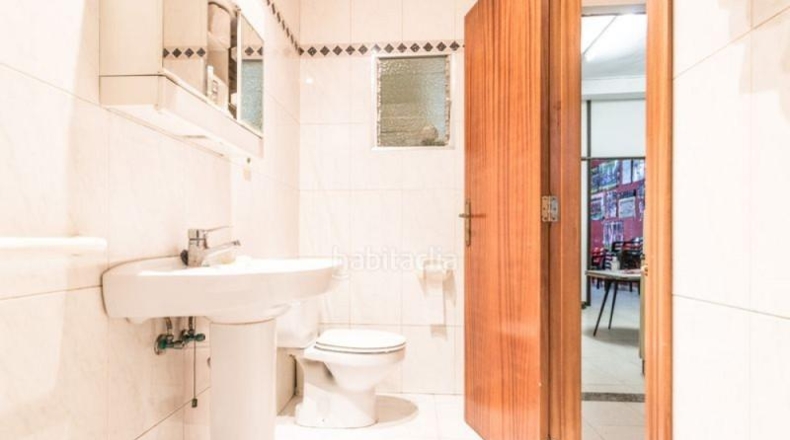 Valencia - Carlet - 245m2