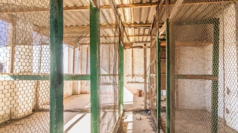 Valencia - Carlet - 245m2