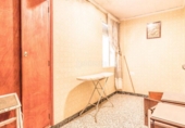 Casa de poble en venda a la España, Carlet, ref.: TR293765 foto