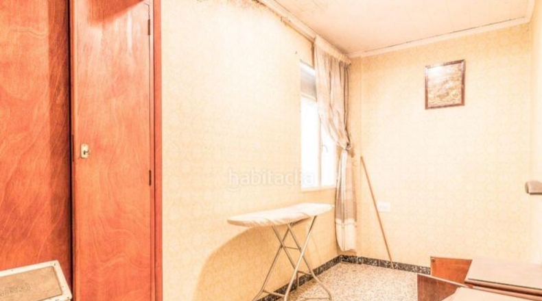 Valencia - Carlet - 245m2