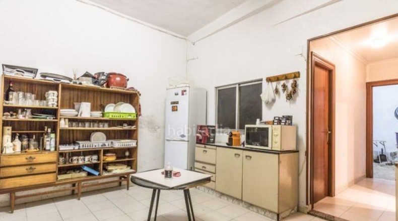 Valencia - Carlet - 245m2