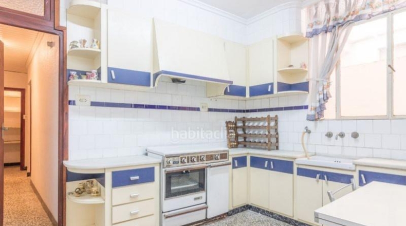 Valencia - Carlet - 245m2