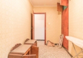 Casa de poble en venda a la España, Carlet, ref.: TR293765 foto