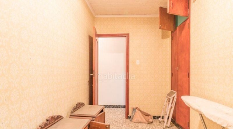 Valencia - Carlet - 245m2