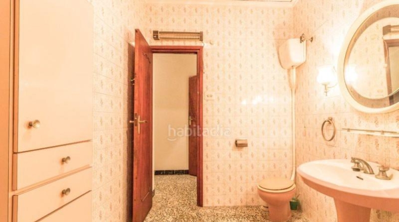 Valencia - Carlet - 245m2