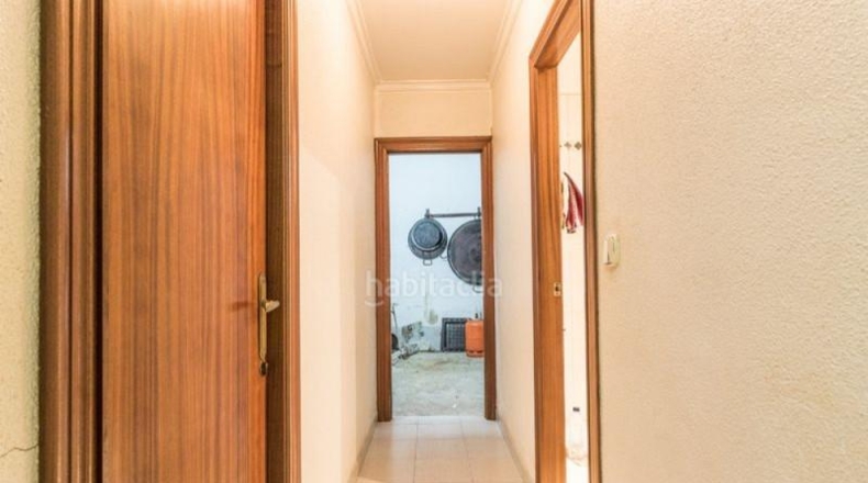 Valencia - Carlet - 245m2