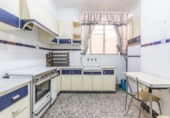 Casa de poble en venda a la España, Carlet, ref.: TR293765 foto