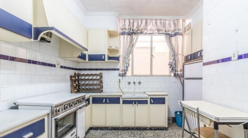 Valencia - Carlet - 245m2