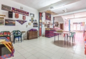 Casa de poble en venda a la España, Carlet, ref.: TR293765 foto
