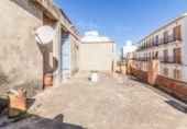Casa de poble en venda a la España, Carlet, ref.: TR293765 foto